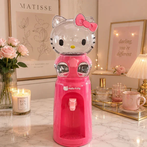 KittySip Dispenser (pack of 2)