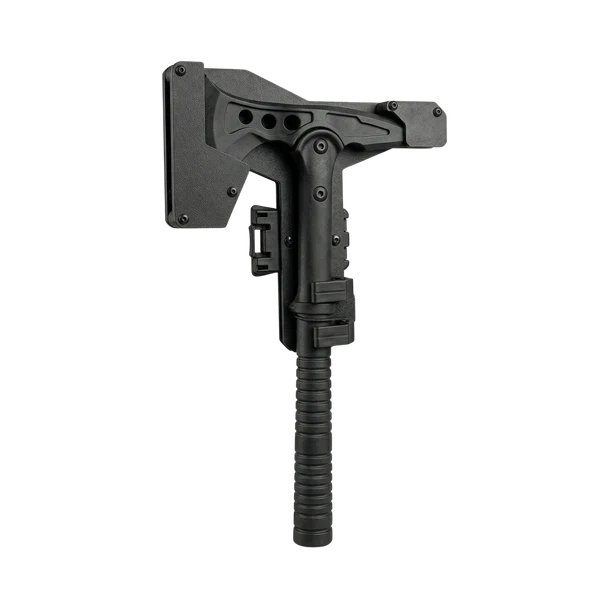 Quick-Release Tomahawk Holster V2