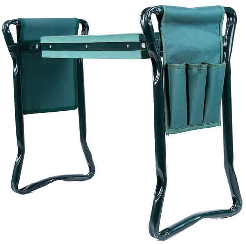Garden Kneeler