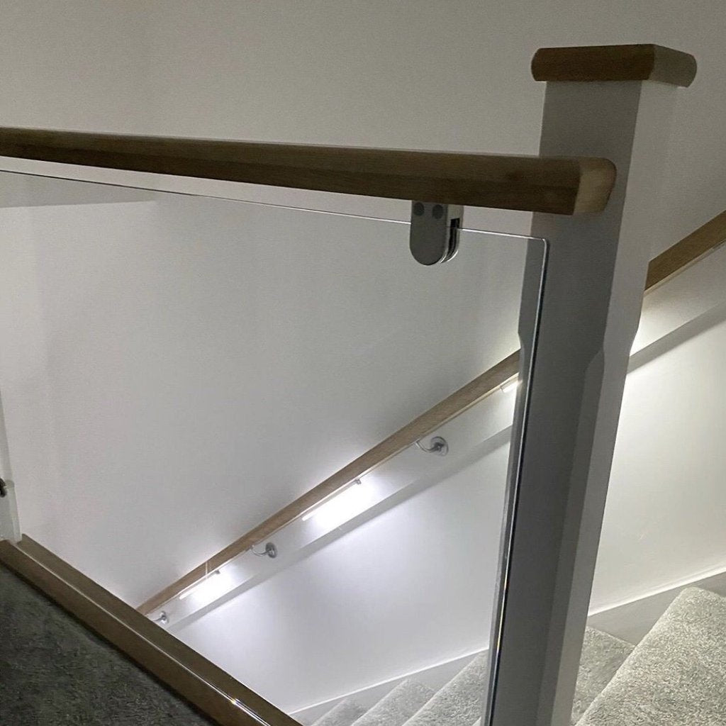 Motion Sensor LED Lights
