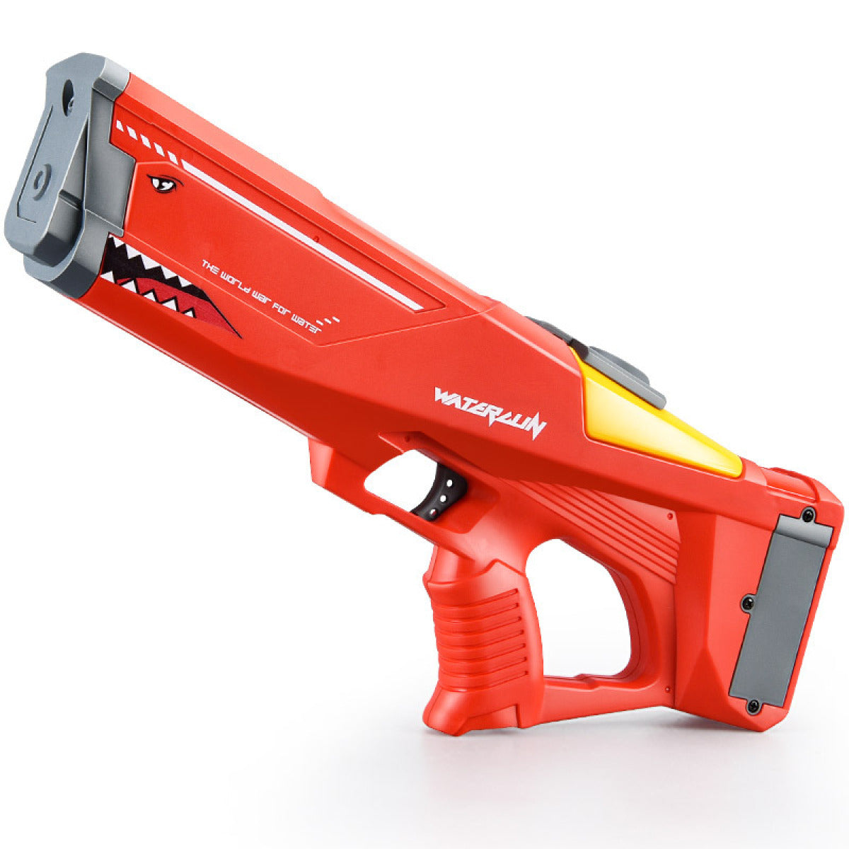 Summer Water Guns
