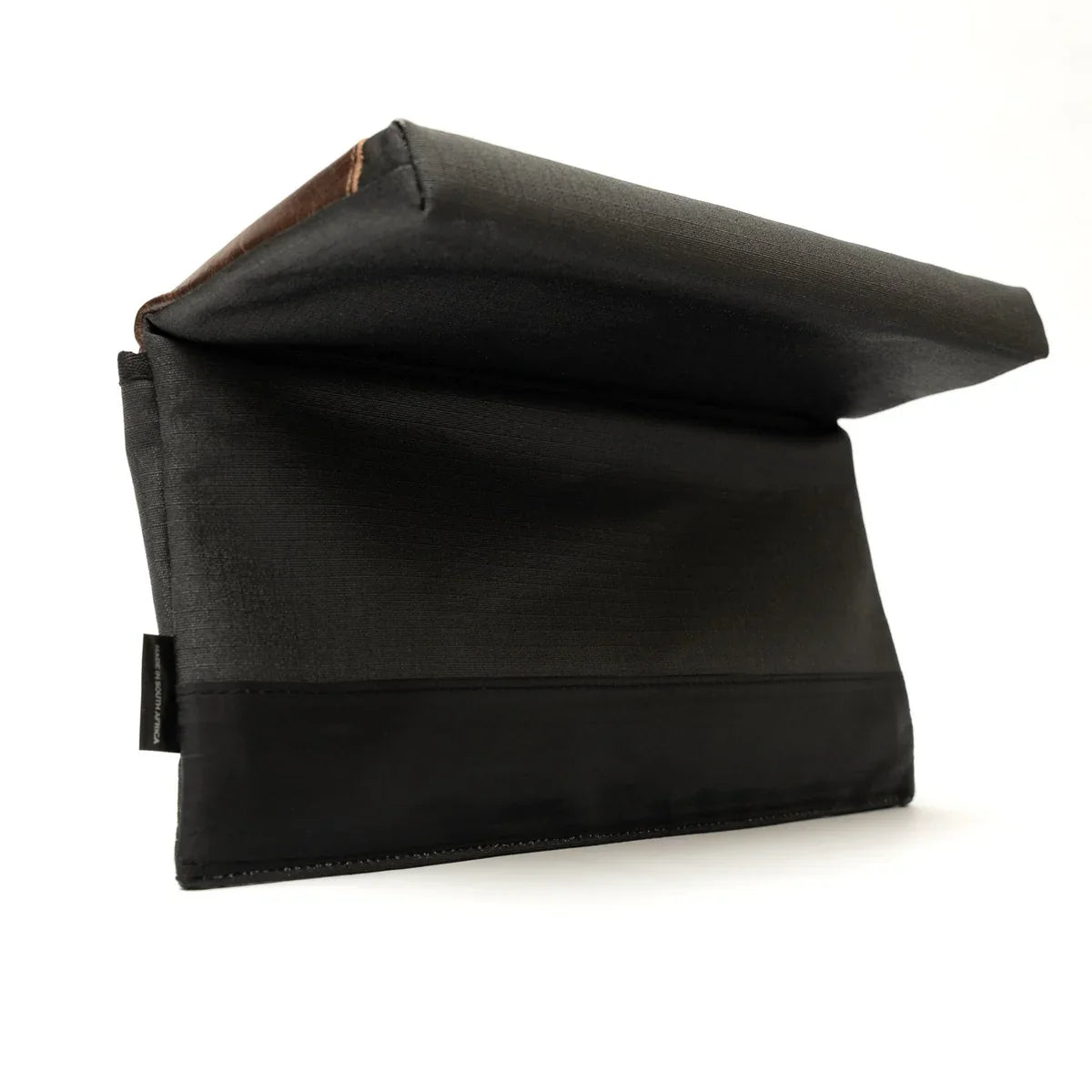 Universal Armrest Max