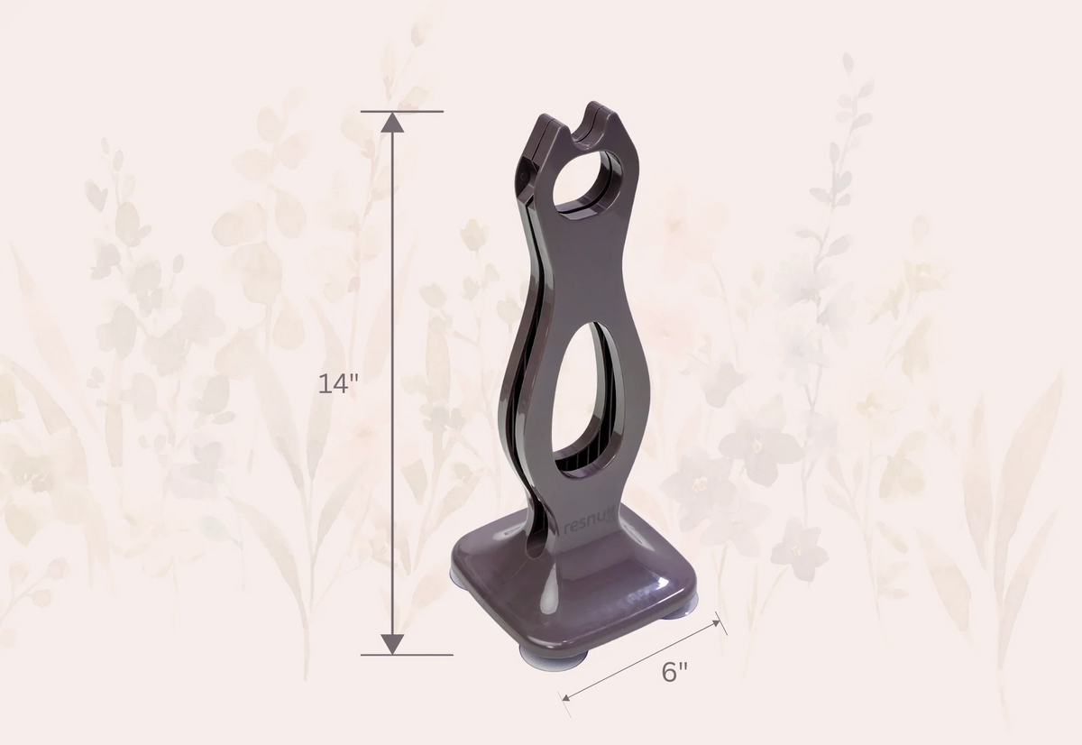 Cloth Diaper Tool | Resnug