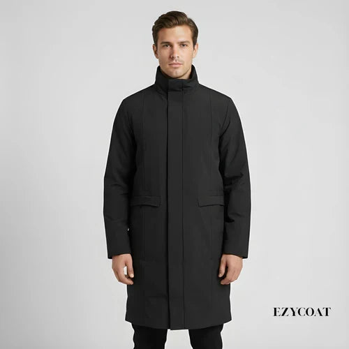 EzyCoat