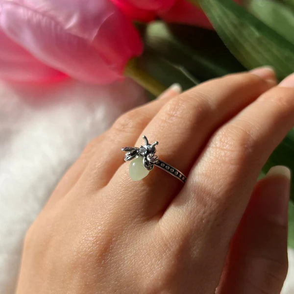 Tiana Ring