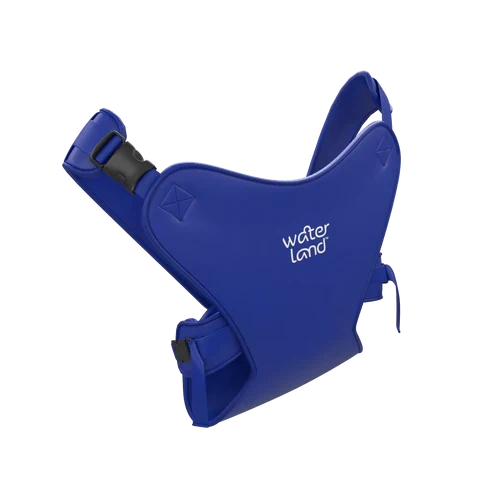 The Water & Land Baby Carrier