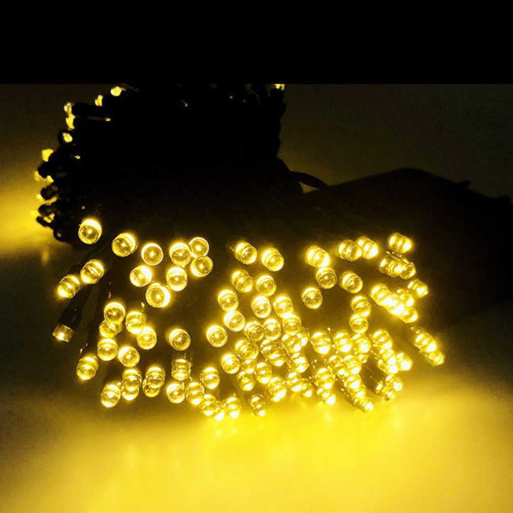 Solar Led Light