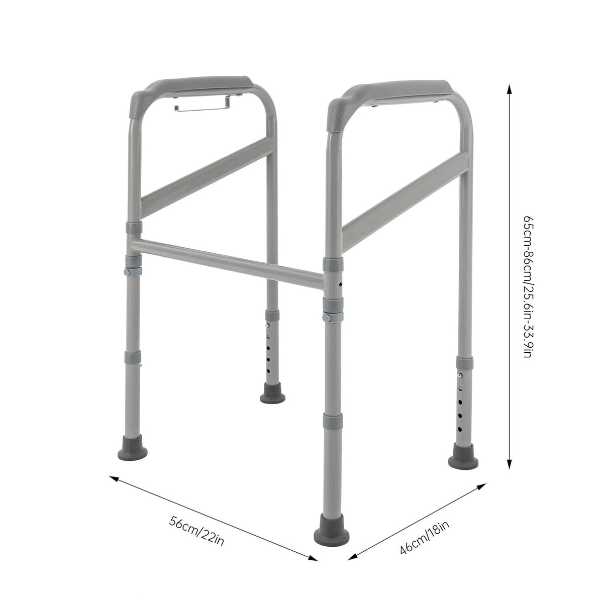 Toilet Lift Pro