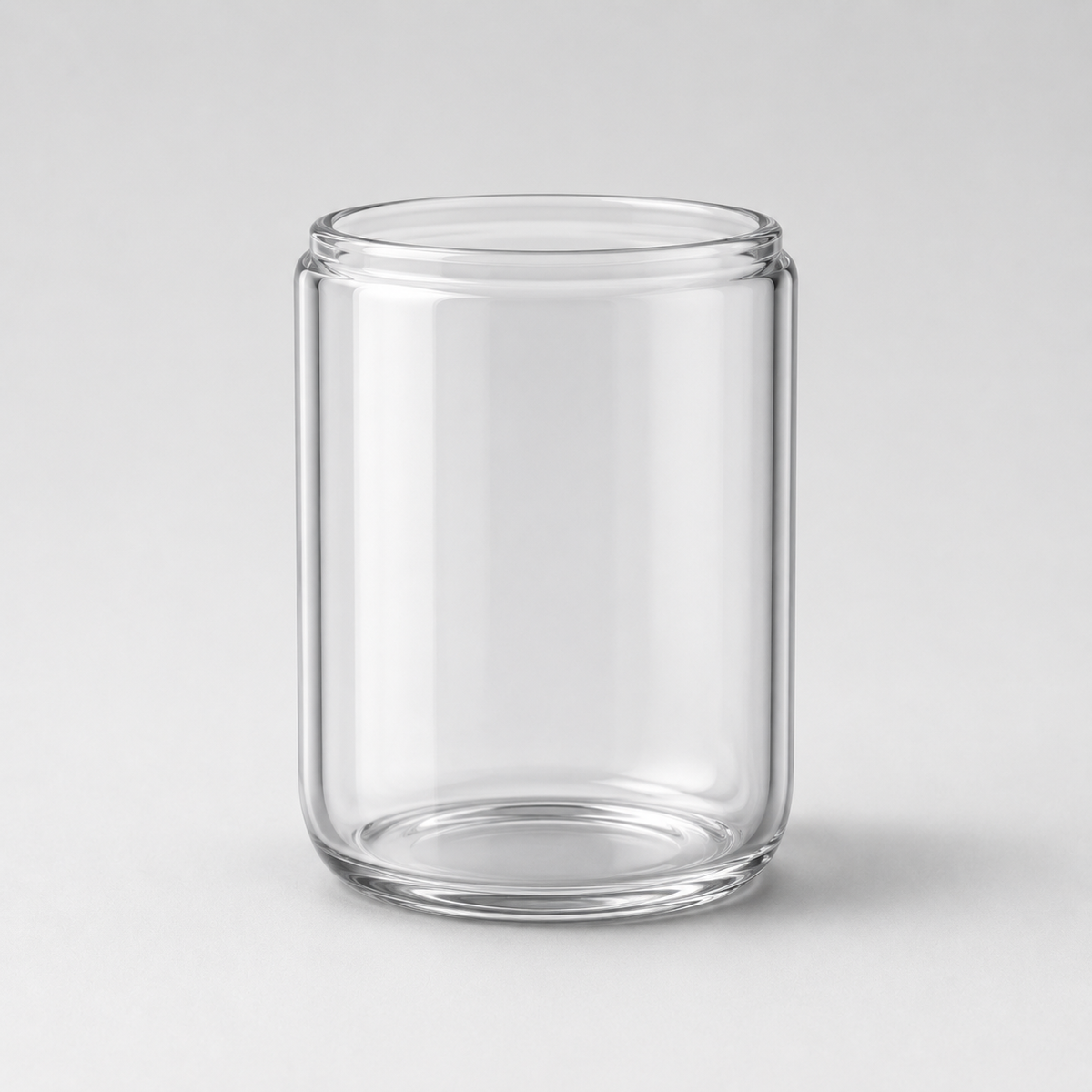 3AM Formula Bottle
