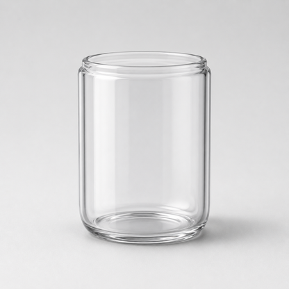 3AM Formula Bottle