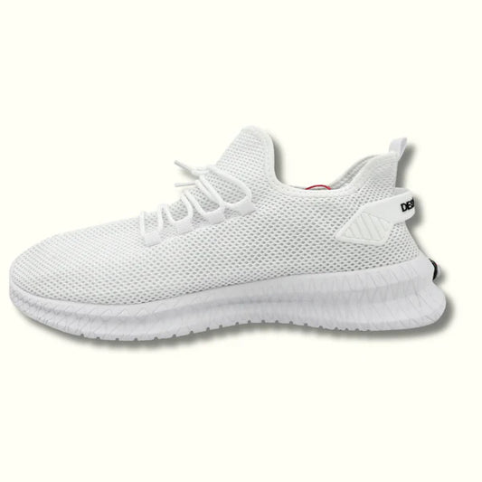 Shock Force Ones