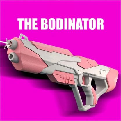 🔥Last Day Promotion 60% OFF🔥 Summer Water Guns