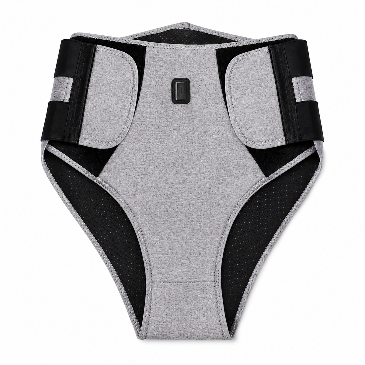 LunaWarm Relief Wrap