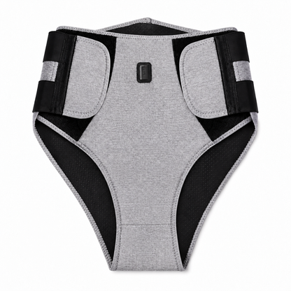 LunaWarm Relief Wrap