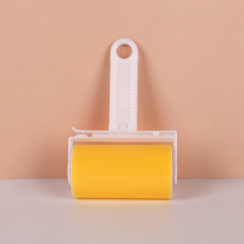 Washable Reusable Gel Lint Roller
