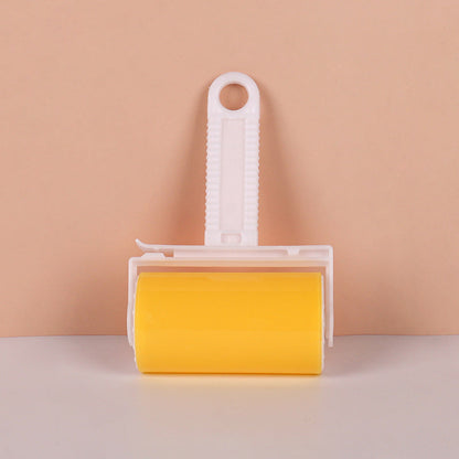 Washable Reusable Gel Lint Roller