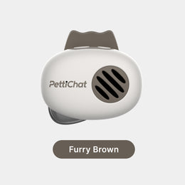 PettiChat – Pet Translator