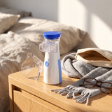 Portable Nebulizer