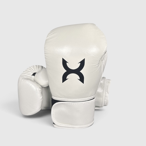 FrameStrike Reflex Bag