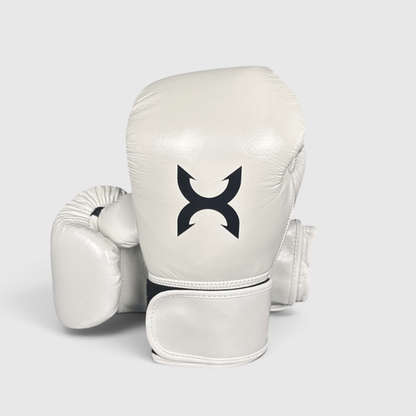 FrameStrike Reflex Bag