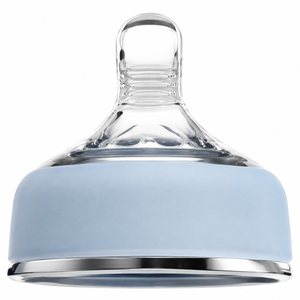 3AM Formula Bottle