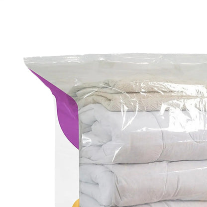 SpaceSeal™ Vacuum Storage Bag Set (3 Pack)