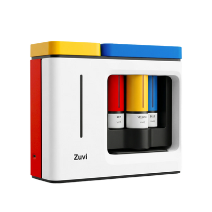 ColorBox