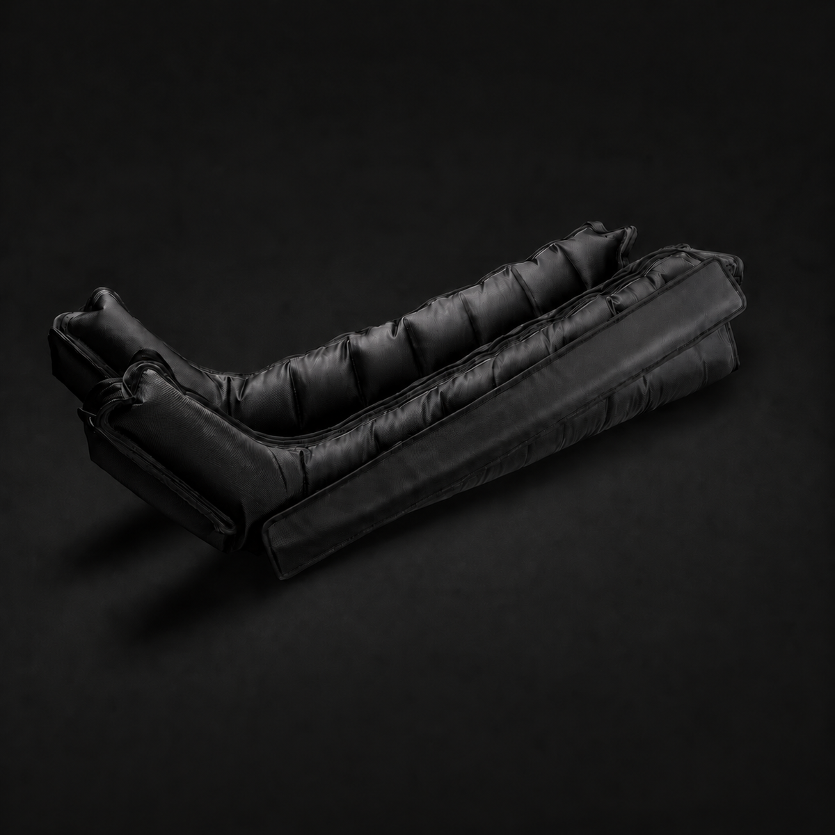 AIRboots