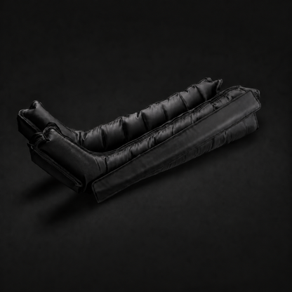 AIRboots