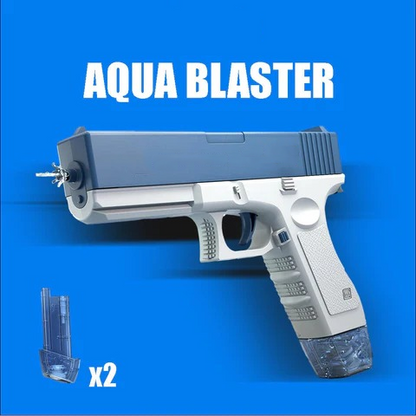 🔥Last Day Promotion 60% OFF🔥 Summer Water Guns