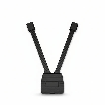 LumaFlex™ Motion Sensor Workout Light