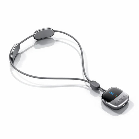 Instant relief massager