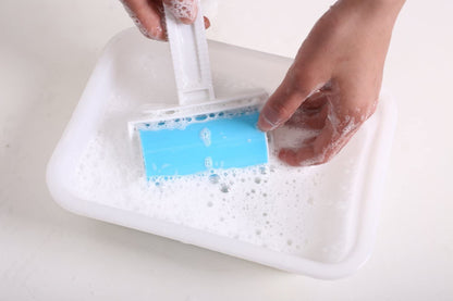 Washable Reusable Gel Lint Roller