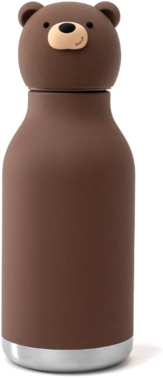 BuddySip™ Adventure Bottle