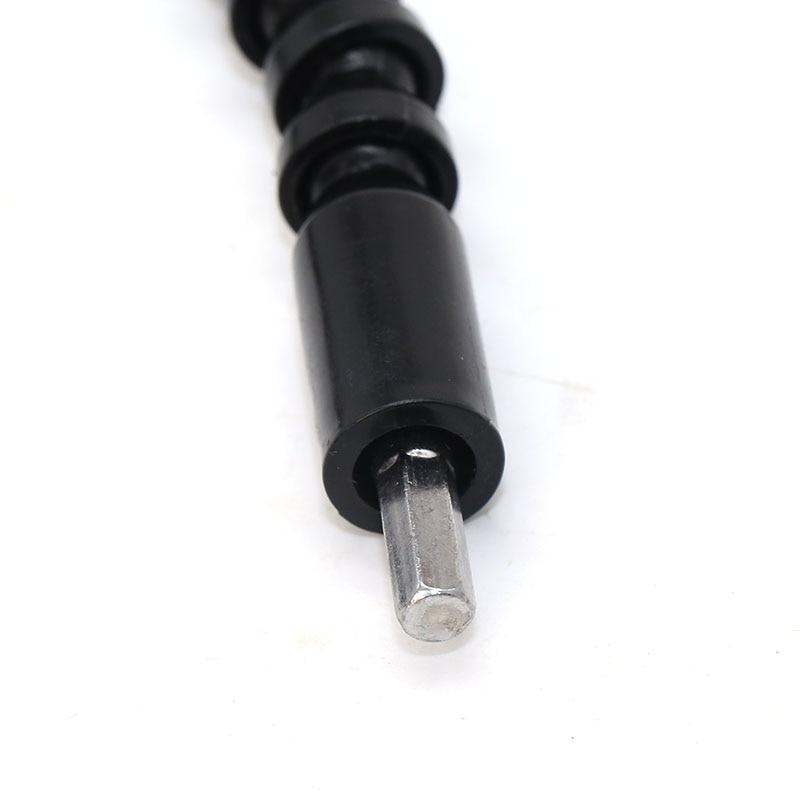 Screw It™ Flexible Drill Extension Kit