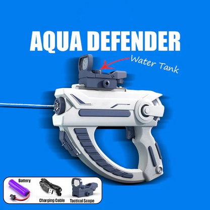 🔥Last Day Promotion 60% OFF🔥 Summer Water Guns