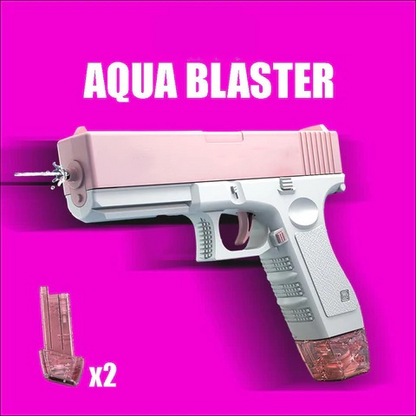 🔥Last Day Promotion 60% OFF🔥 Summer Water Guns
