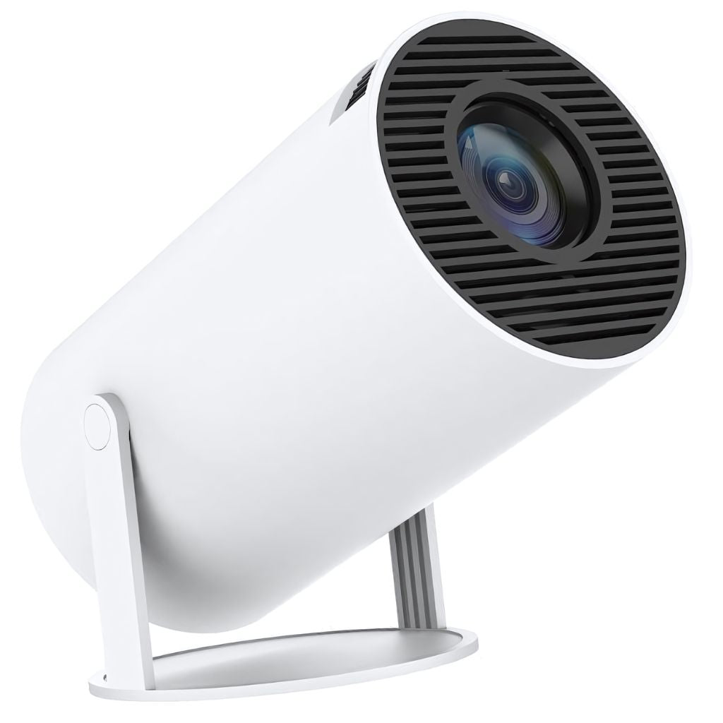 FlexBeam