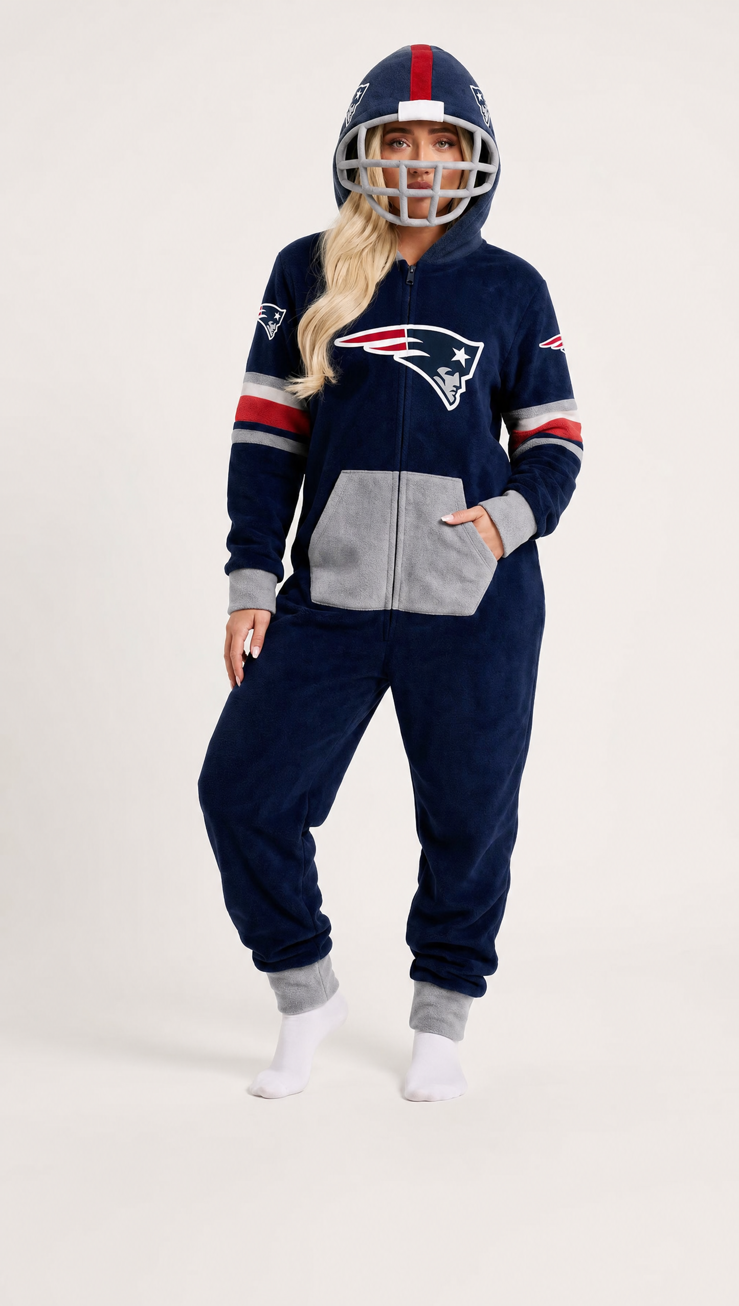 NFL ONSIES
