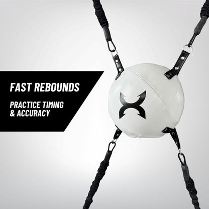 FrameStrike Reflex Bag