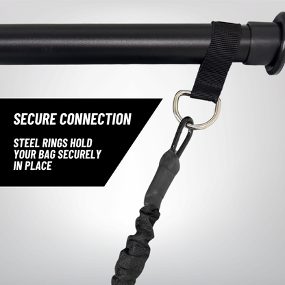 FrameStrike Reflex Bag