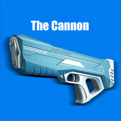🔥Last Day Promotion 60% OFF🔥 Summer Water Guns