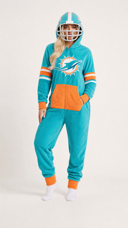 NFL ONSIES