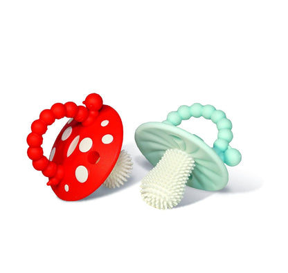 ChompEase Baby Teether