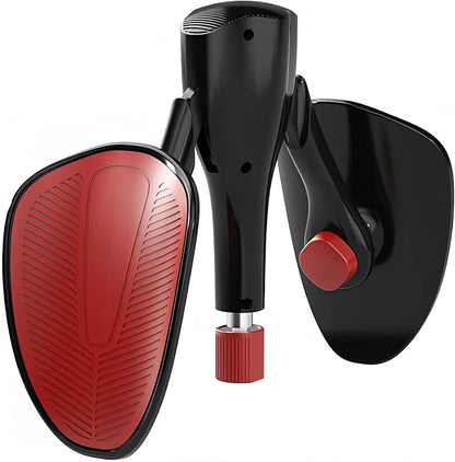 CoreFlex™ Thigh & Pelvic Trainer