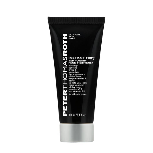 Peter Thomas Roth Instant FIRMx Temporary Face Tightener – Lifts, Firms & Smooths Skin