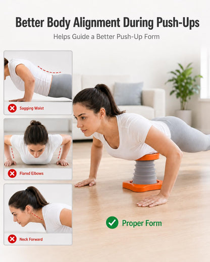 PushEase Assist Trainer