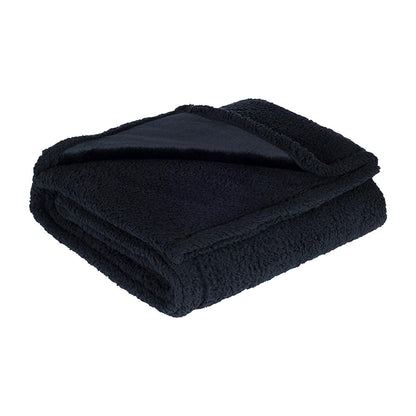 CozyShield Waterproof Blanket