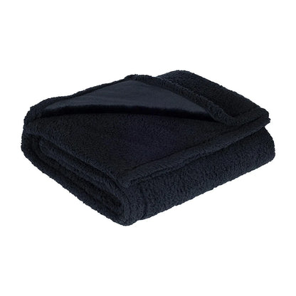 The Waterproof CouplesBlanket