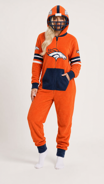 NFL ONSIES